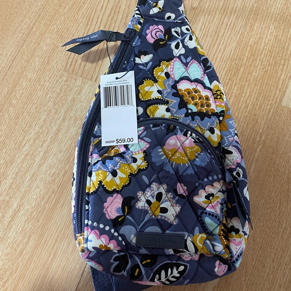 Vera Bradley